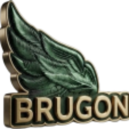 brugon logo removebg preview 116x113