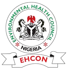 ehcon removebg preview
